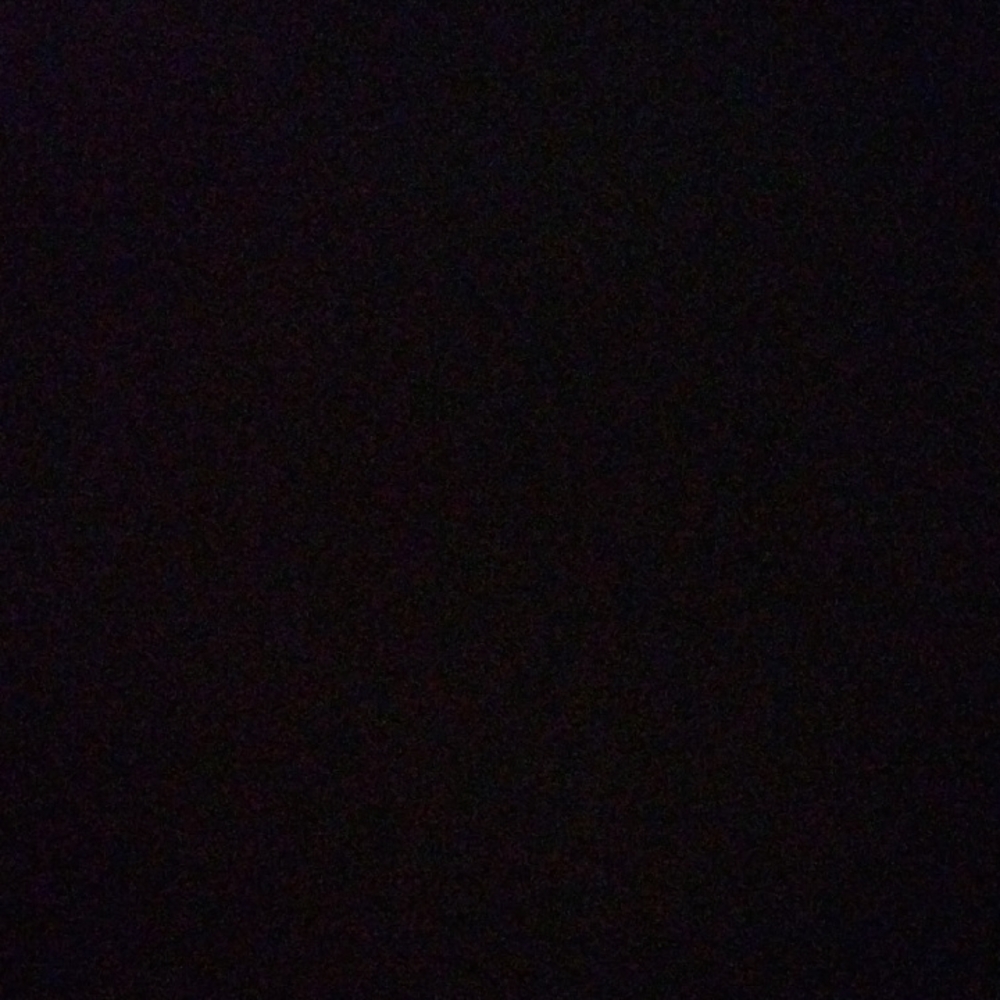 Black Item